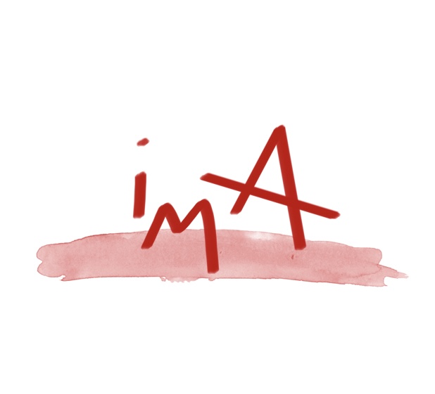 imA.facade